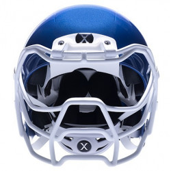 Xenith Helmet X2 Adult