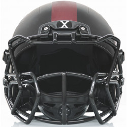 Xenith Helmet X2 Adult