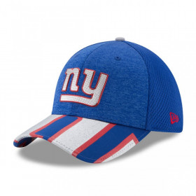 New Era Cap 17 New-York Giants NFL Draft 39THIRTY