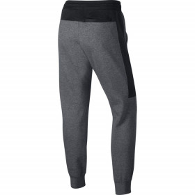 pantalones Nike Air gris para hombre