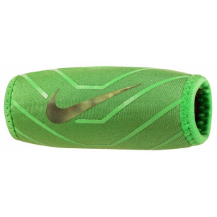 Chin Pad Nike Vert