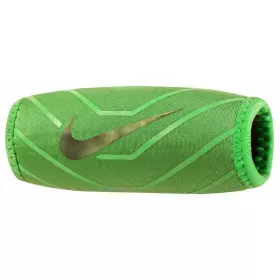 Chin Pad Nike Vert