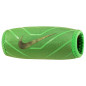 Chin Pad Nike Vert Chin Pad Nike Vert