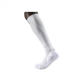 McDavid ACTIVE Multisports Socks White