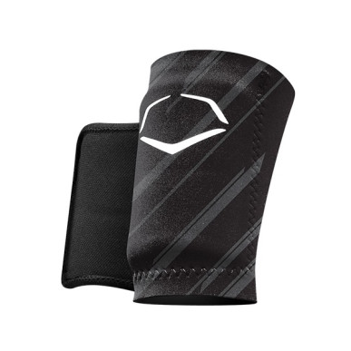 EvoShield Wrist Guard Protection Poignet Noir
