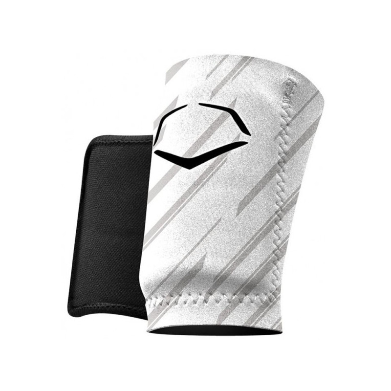EvoShield Wrist Guard Protection Poignet Blanc