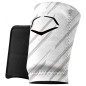 EvoShield Wrist Guard Protection Poignet Blanc