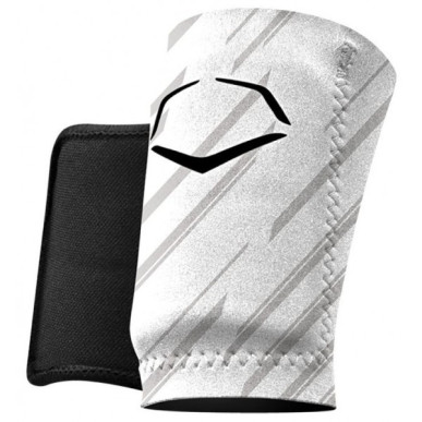 EvoShield Wrist Guard Protection Poignet Blanc