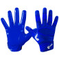 Cutters gloves S451 Rev Pro Solid royal Cutters gloves S451 Rev Pro Solid royal
