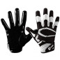 Kids' Cutters S451 REV Pro 2.0 black