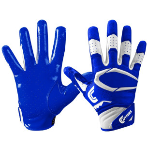 Kids' Cutters S451 REV Pro 2.0 royal