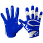 Cutters S451 REV Pro 2.0 azul para nino