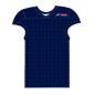 camiseta futbol americano SPORTLAND AMERICAN navy