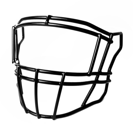 facemask SF-2EG-SW for Riddell Speedflex