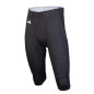 Meyer sport Football Practice pants black
