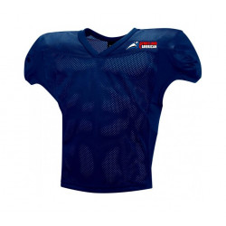 camiseta futbol americano SPORTLAND AMERICAN navy