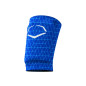 EVOSHIELD Wrist Guard Evocharge Royal