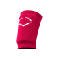 EVOSHIELD Wrist Guard Evocharge Rouge