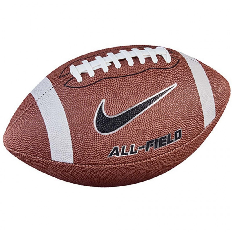 082017_Ballon de Football Américain Nike All-Field Composite