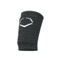 EVOSHIELD Wrist Guard Evocharge Noir