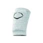 EVOSHIELD Wrist Guard Evocharge Blanc