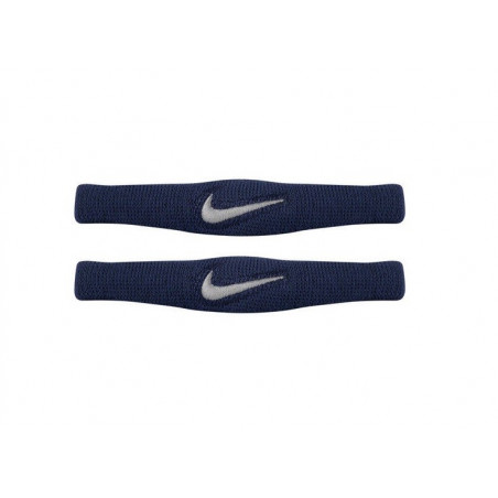 navy blue bicep bands