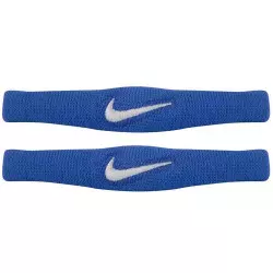 83345_Nike 1/2" 2 bandeaux avant et biceps bleu