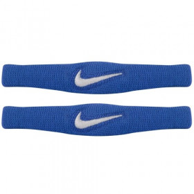 Nike Bicep band 1/2"  2 Pack azul