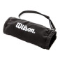 Rechauffe mains Wilson Noir