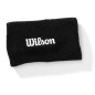 Play Coach Wilson Noir Play Coach Wilson Noir