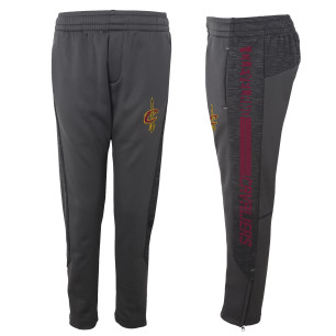Kids' NBA Cleveland Cavaliers pant Grey