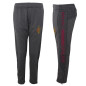 Kids' NBA Cleveland Cavaliers pant Grey