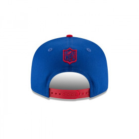 New Era NFL New York Giants 2018 Draft Spotlight 39Thirty Cap