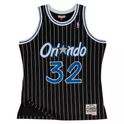 Camiseta NBA Shaquille O'Neal Orlando Magic 1994-95 Mitchell & Ness Swingman Hardwood Classics