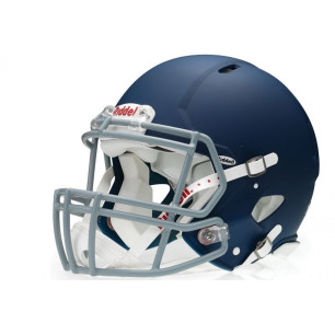 Riddell fondation