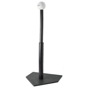 Benson Batting tee