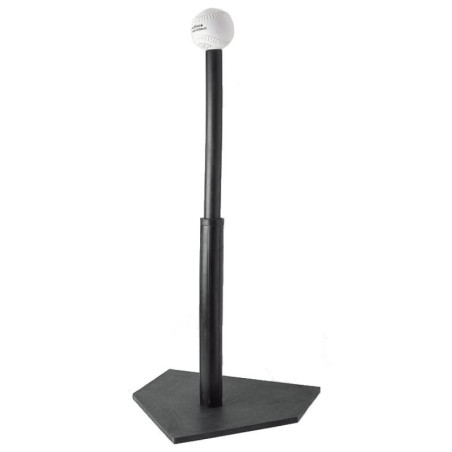 Benson Batting tee