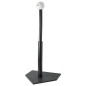 Benson Batting tee Benson Batting tee