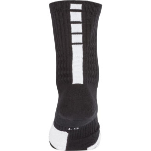 Nike Elite Crew 2018 black socks