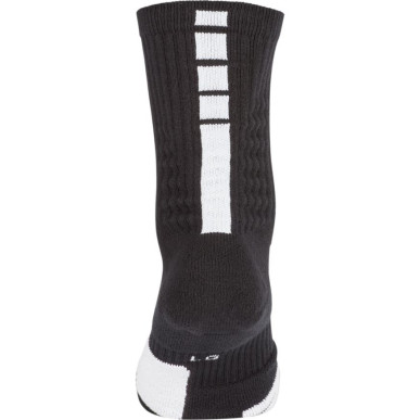 Nike Elite Crew 2018 black socks