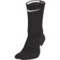Nike Elite Crew 2018 black socks Nike Elite Crew 2018 black socks