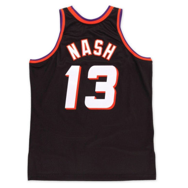 Traje de baloncesto Swingman Kevin Garnett Boston Celtics 2007-08 de NBA Clásicos de madera dura Mitchell & ness Verte