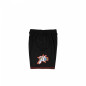 Short NBA Mitchell & Ness Swingman Philadelphia 76ers 1997-98 negro