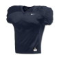 camiseta nike Stock Vapor varsity practice navy