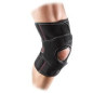 Genouillère Mcdavid Vow Knee Wrap noir