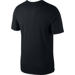 AA1907-010_T-Shirt Jordan Sportswear Brand 5 Air GX Noir pour Homme