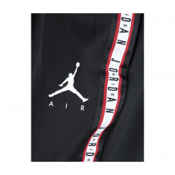 AQ2696-010_Pantalon Jordan Sportswear Jumpman noir pour homme