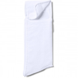 Under Armour Mens Undeniable Player Towel 
