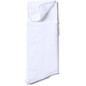 Under armour Undeniable Player Football Towel blanco