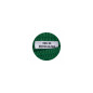 Short NBA Boston Celtics 1985-86 Mitchell & Ness Swingman Road Vert pour Homme